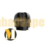 کارتریج نورد ۵۰ وات اسموک <br><span>Smok Nord 50W Replacement Pod Cartridge</span> - Image 2